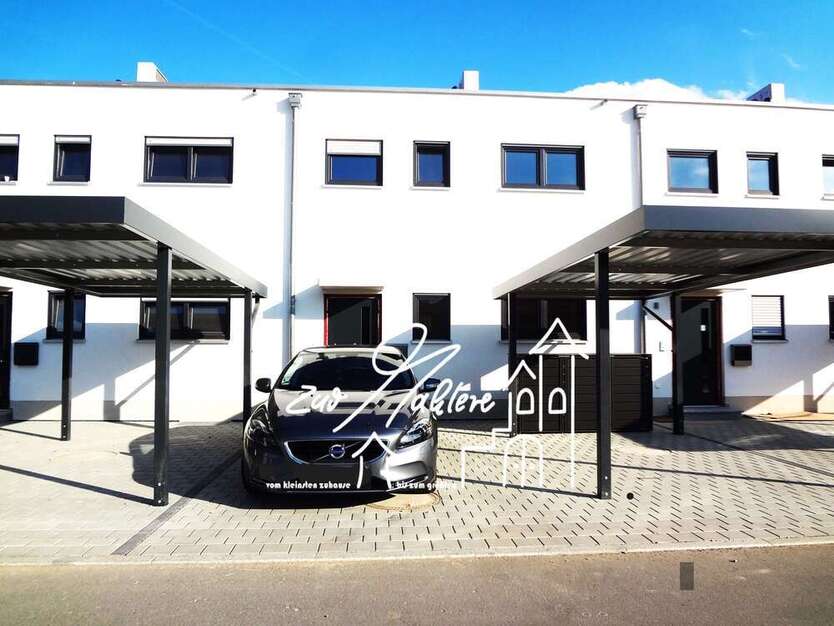 Haus zum Kaufen in Illertissen 520.000 € 115 m²