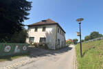 Mehrfamilienhaus, Wohnhaus Vilshofen - 1 Zimmer, 425 m&sup2;, 879.000&euro; | Angebot:26305828