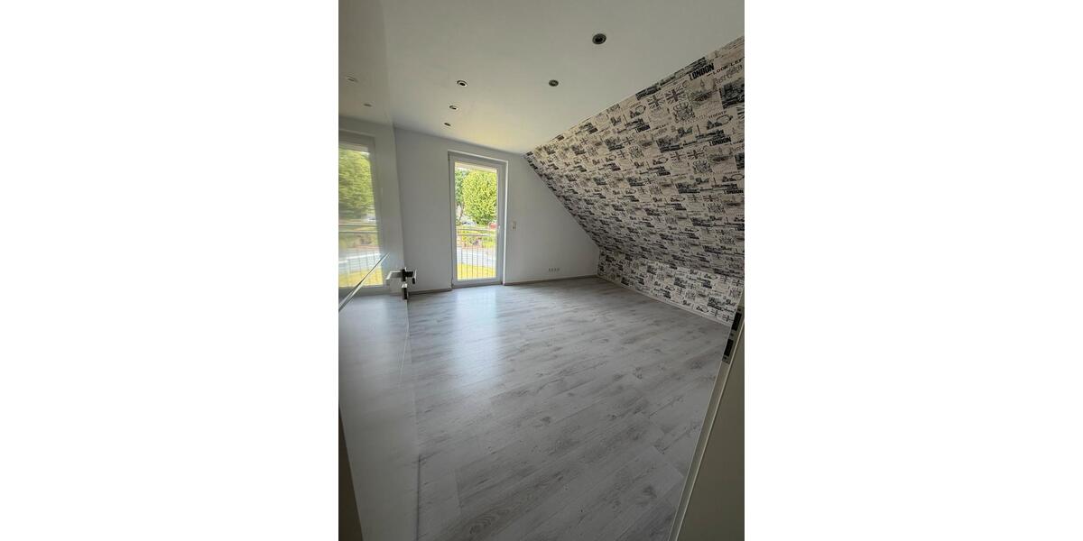 Einfamilienhaus Celle Neustadt/Heese - 4 Zimmer, 126 m&sup2;, 399.000&euro; | Angebot:26816906