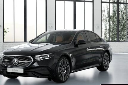 Mercedes-Benz E 200 10.640 km 59.590 &euro; Neu-Ulm 89231