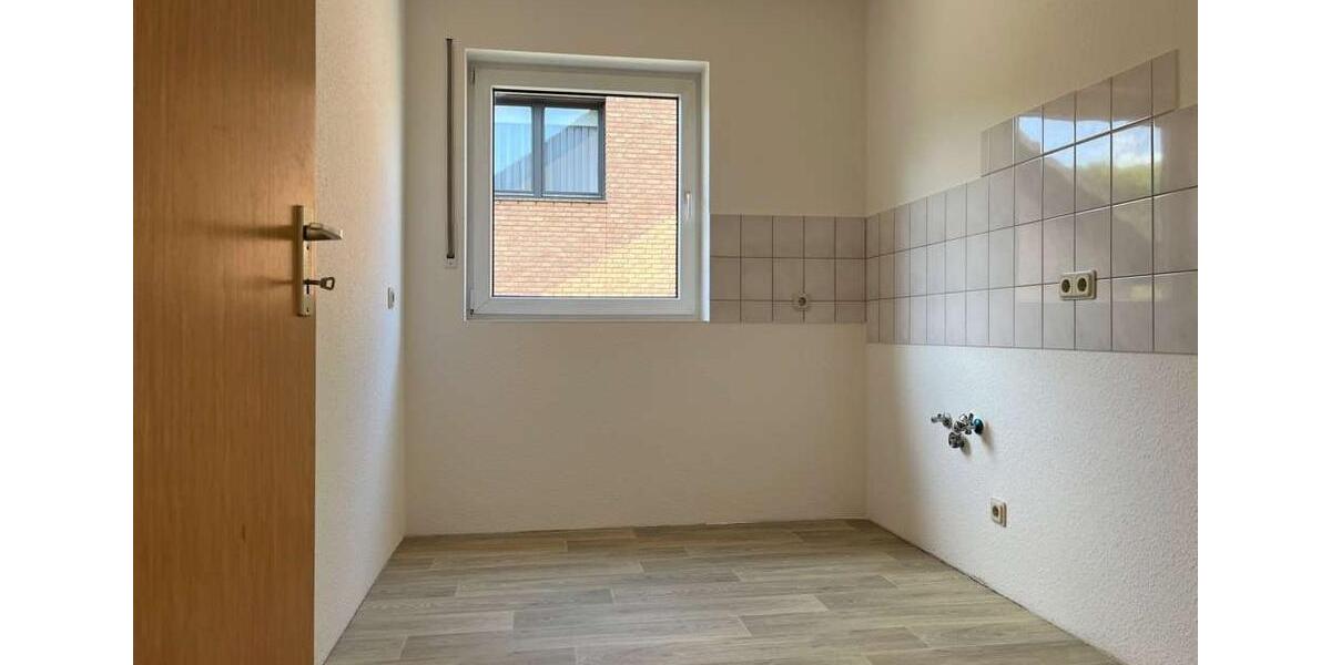 Etagenwohnung Much - 2.5 Zimmer, 76 m&sup2;, 495&euro; | Angebot:25545651
