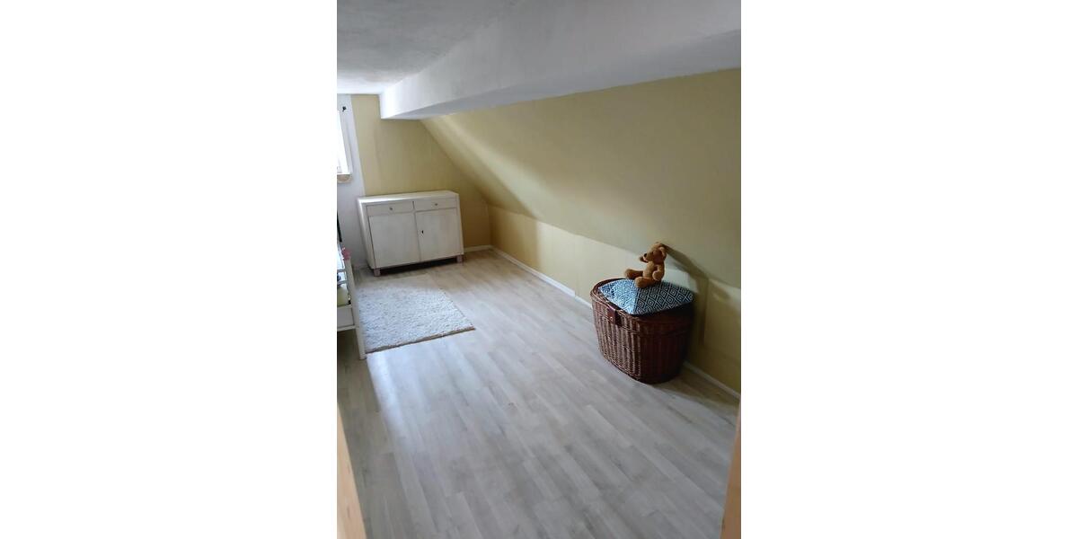 Einfamilienhaus Bad Kissingen - 3 Zimmer, 80 m&sup2;, 98.900&euro; | Angebot:26227266