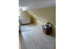 Einfamilienhaus Bad Kissingen - 3 Zimmer, 80 m&sup2;, 98.900&euro; | Angebot:26227266