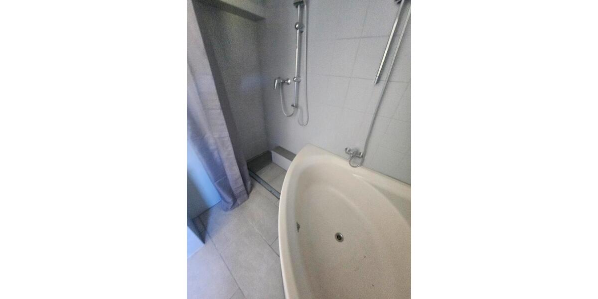 Etagenwohnung Titisee-Neustadt Neustadt - 3 Zimmer, 70 m&sup2;, 750&euro; | Angebot:26279721