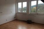 Schnucklige 2-Raum- Wohnung im Grünen - Arnstadt Jonastal