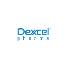 Telefonmarketing-Fachkraft Apothekenvertrieb (m/w/d) - B2B-Vertrieb Pharma
