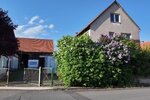 Herleshausen, EFH + Nebengeb. - Einfamilienhaus Herleshausen Archfeld | Angebot:22618849