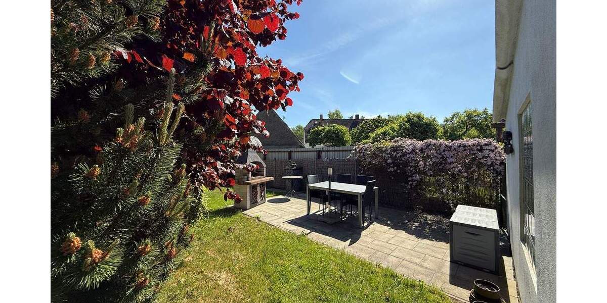 Einfamilienhaus Satow Heiligenhagen - 6 Zimmer, 149 m&sup2;, 329.000&euro; | Angebot:25798050