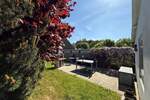 Einfamilienhaus Satow Heiligenhagen - 6 Zimmer, 149 m&sup2;, 329.000&euro; | Angebot:25798050