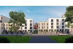 Reihenendhaus Nürnberg Rangierbahnhof - 5 Zimmer, 124 m&sup2;, 873.000&euro; | Angebot:26826396