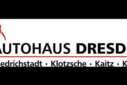 Opel Vivaro 62.968 km 19.990 &euro; Dresden 01109