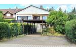 GRÖßER ALS GEDACHT - 3 WOHNEINHEITEN MÖGLICH ! - Einfamilienhaus Alzey | Angebot:27324408