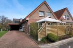 Doppelhaushälfte Beverstedt - 254.000&euro; | Angebot:27163248