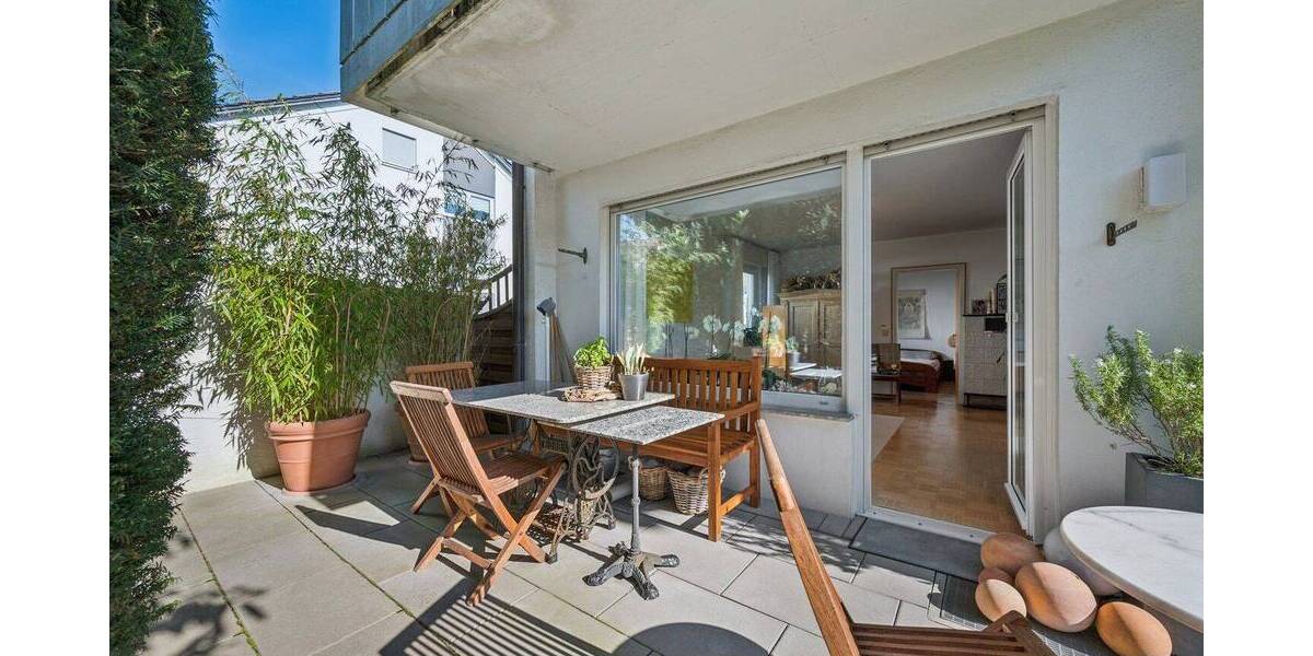 Mehrfamilienhaus, Wohnhaus Geradstetten Geradstetten - 7 Zimmer, 142 m&sup2;, 549.000&euro; | Angebot:26402311