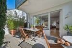 Mehrfamilienhaus, Wohnhaus Geradstetten Geradstetten - 7 Zimmer, 142 m&sup2;, 549.000&euro; | Angebot:26402311