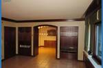 Etagenwohnung Bitburg - 5 Zimmer, 140 m&sup2;, 225.000&euro; | Angebot:25664609