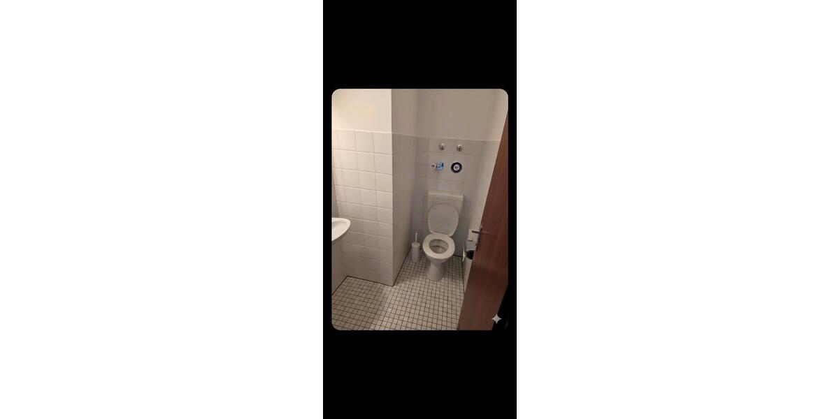 Einfamilienhaus Stuttgart Stuttgart-West - 2.5 Zimmer, 75 m&sup2;, 1.468&euro; | Angebot:24982576