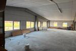 Gewerbeobjekt Dinkelsbühl - 900&euro; | Angebot:25824244