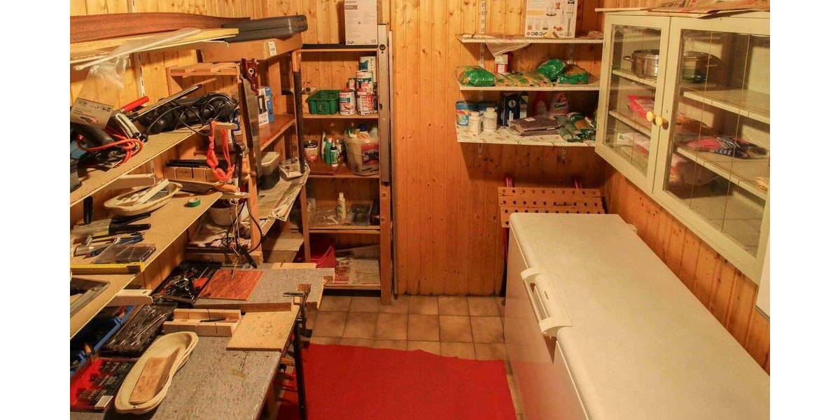 Reihenmittelhaus Berlin Buckow - 5 Zimmer, 120 m&sup2;, 500.000&euro; | Angebot:26820299