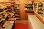 Reihenmittelhaus Berlin Buckow - 5 Zimmer, 120 m&sup2;, 500.000&euro; | Angebot:26820299