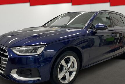Audi A4 136.225 km 26.999 € Kempten 87435