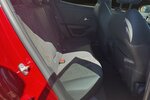 Opel Mokka GS Line *Massage/Winterpaket/Navi-App/LED* 18.229 km 20.980 &euro; Bamberg 96052