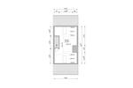 Reihenhaus Seevetal Hagolt - 4 Zimmer, 105 m&sup2;, 329.000&euro; | Angebot:27086848