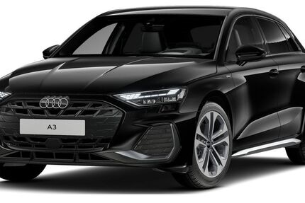 Audi A3 31.469 km 32.620 &euro; Aachen 52078