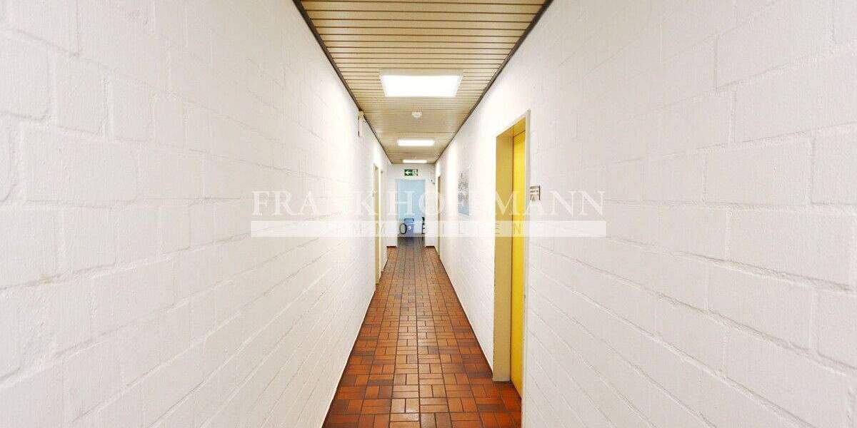 Gewerbeobjekt Kaltenkirchen - 15.500&euro; | Angebot:25880080