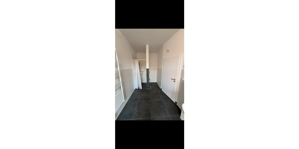 Erdgeschoßwohnung Boizenburg/Elbe Elbe - 4 Zimmer, 126 m&sup2;, 1.600&euro; | Angebot:25513151