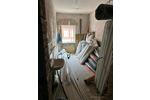 Mehrfamilienhaus, Wohnhaus Burg - 10 Zimmer, 212 m&sup2;, 60.000&euro; | Angebot:26512029