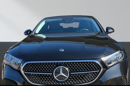 Mercedes-Benz E 220 16.320 km 48.850 &euro; Zweibrücken 66482