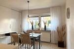 Doppelhaushälfte Gladbeck - 2.5 Zimmer, 90 m&sup2;, 1.288&euro; | Angebot:26652613