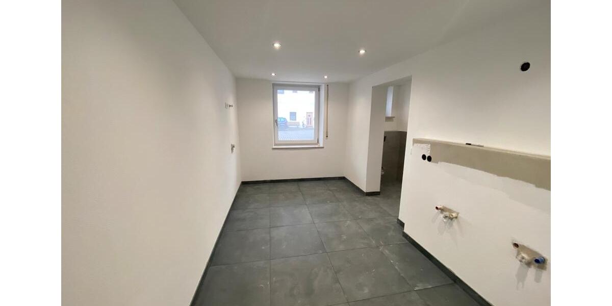 Etagenwohnung Pocking - 3 Zimmer, 110 m&sup2;, 1.340&euro; | Angebot:26090310