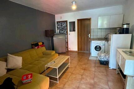 Wohnung Petershagen - 1 Zimmer, 30 m&sup2;, 395&euro; | Angebot:25375381