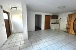 Doppelhaushälfte Pfarrkirchen - 5 Zimmer, 125 m&sup2;, 325.000&euro; | Angebot:26388810