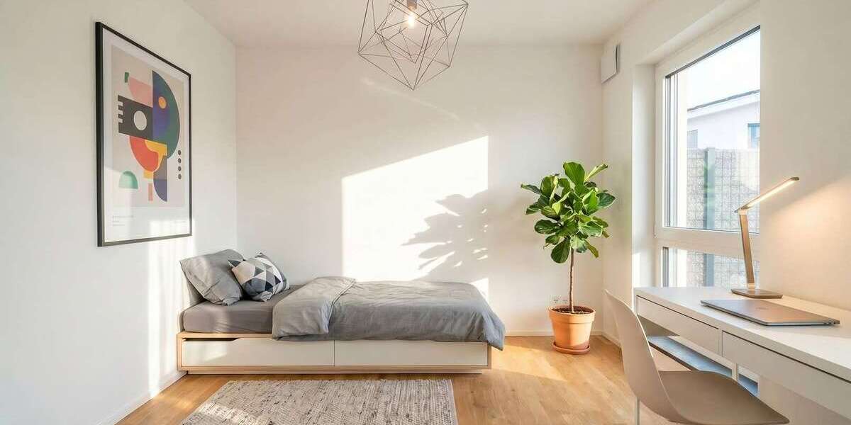 Einfamilienhaus Brunnthal - 6 Zimmer, 174 m&sup2;, 1.179.900&euro; | Angebot:26689880
