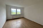 Bis 31.07.2025 mieten & 2 Monate Kaltmietfrei sichern!!
