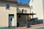 Einfamilienhaus Hünfelden - 4 Zimmer, 72 m&sup2;, 650&euro; | Angebot:26636421