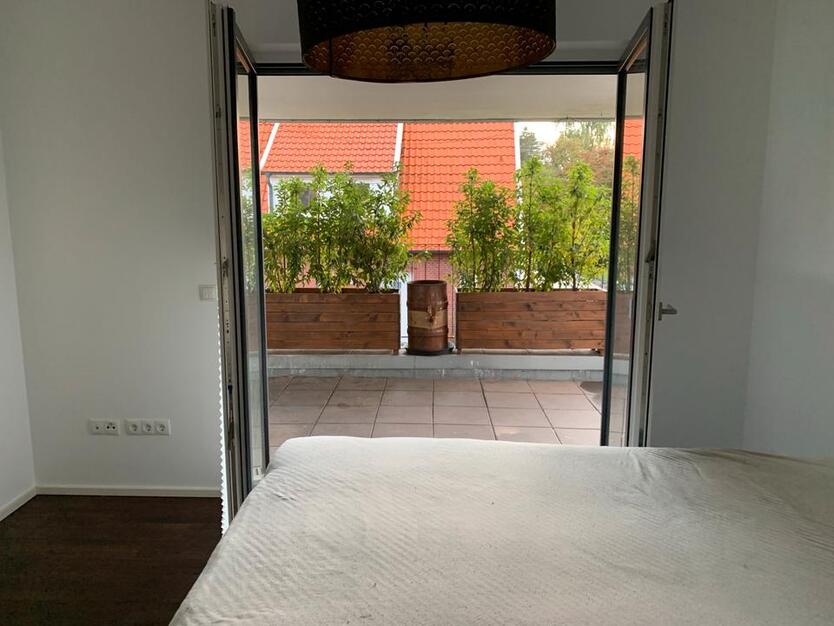 2,5 Zimmer Wohnung,BalkonLoggia,Aufzug,Einbauküche