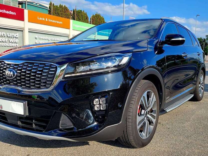 Sorento