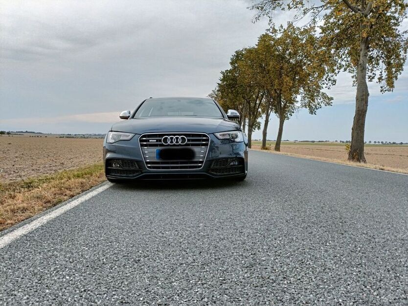 A4