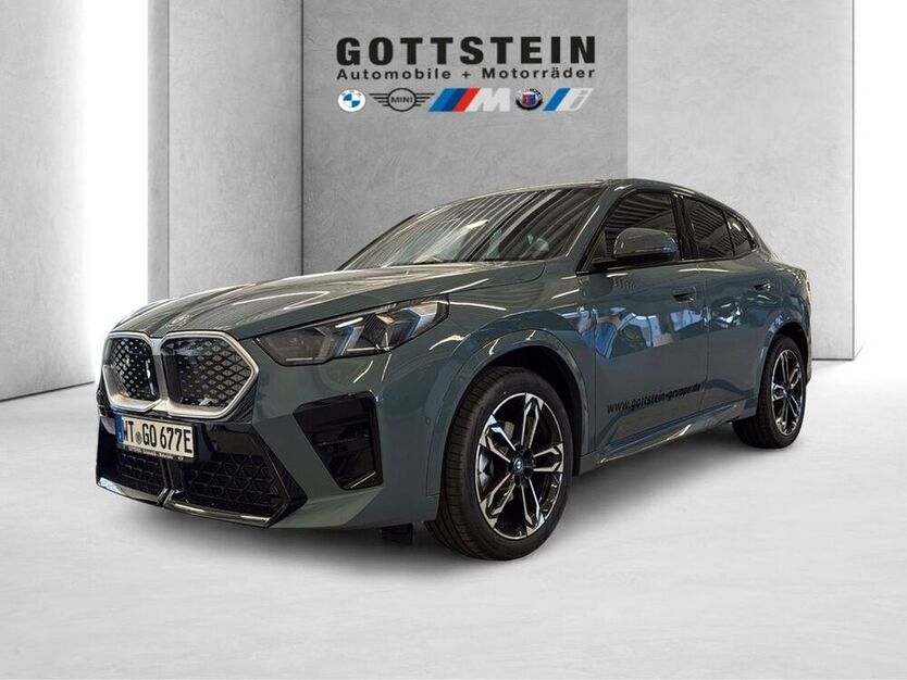 iX2