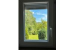 Erdgeschoßwohnung Schönberg - 2 Zimmer, 50 m&sup2;, 100.000&euro; | Angebot:27279471