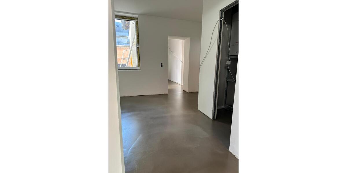 Gewerbeobjekt Bad Neuenahr-Ahrweiler Ahrweiler - 750&euro; | Angebot:26089821