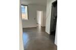 Gewerbeobjekt Bad Neuenahr-Ahrweiler Ahrweiler - 750&euro; | Angebot:26089821