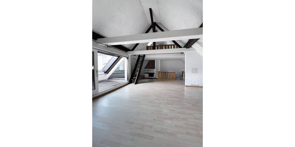 Mehrfamilienhaus, Wohnhaus Waldkirch - 1 Zimmer, 310 m&sup2;, 1.200.000&euro; | Angebot:26333527