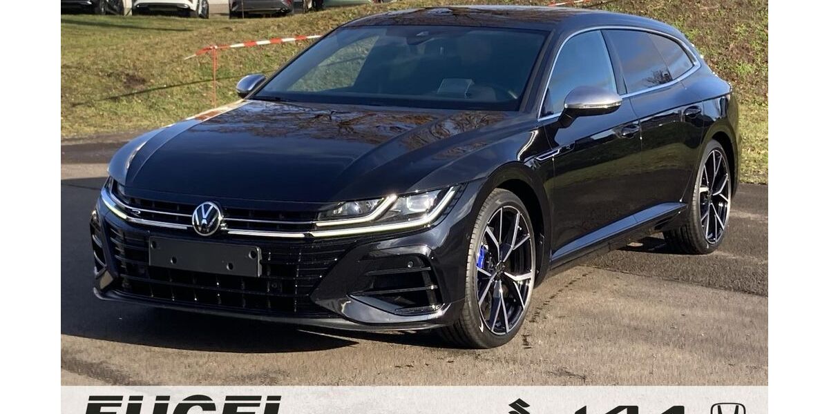 VW Arteon 10.300 km 40.999 &euro; Chemnitz 09125