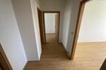 Erdgeschoßwohnung Suhl - 3 Zimmer, 56 m&sup2;, 365&euro; | Angebot:26676878