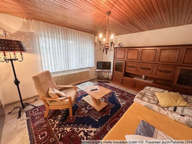 Zimmer Bad Krozingen - 2 Zimmer, 800&euro; | Angebot:25873914